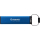 KINGSTON USB 3.1 32GB 145MB/s IKKP200/32GB - 1070338 - zdjęcie 2
